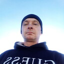 ���������� �����������, ���� ������� ������, 40 ���, ������������ ��� ������, ����� � ���������