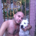 ���������� �������, ���� ������� �������, 40 ���, ������������ ��� ������, ����� � ���������, c�������� ���������, ���������