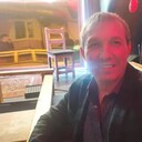  ,   , 57 ,     , c 