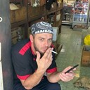  ,   Al, 38 ,   ,   