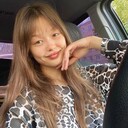 ���������� ���������, ���� ������� �����, 23 ����, ������������ 