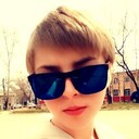 ���������� ���������, ���� ������� ����, 20 ���, ������������ ��� ������, ����� � ���������