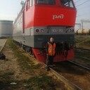   ,   , 29 ,   ,   , c , 