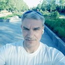 ���������� ������, ���� ������� ����, 50 ���, ������������ ��� ������, ����� � ���������, c�������� ���������, ���������