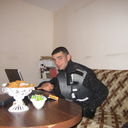  ,   Kobra0007, 38 ,  