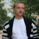 ���������� ����, ���� ������� �������, 34 ����, ������������ ��� ������, ����� � ���������, c�������� ���������