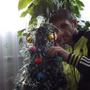  ,   , 51 ,   ,   , c 