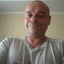  ,   , 38 ,   c 