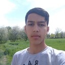  ,   Xasan, 24 ,   ,   , c , 