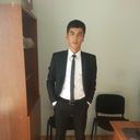 ���������� ��������, ���� ������� Jahongir, 34 ����, ������������ ��� ������, ����� � ���������, c�������� ���������