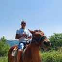 ���������� ���, ���� ������� Vladimir, 37 ���, ������������ ��� ������, ����� � ���������