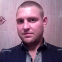 ���������� ����, ���� ������� ������, 37 ���, ������������ ��� ������, ����� � ���������, c�������� ���������, ���������