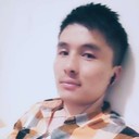 ���������� ������, ���� ������� ���, 32 ����, ������������ ��� ������, ����� � ���������, c�������� ���������