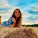 ���������� �������, ���� ������� �����, 47 ���, ������������ ��� c�������� ���������