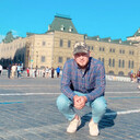  ,   , 95 ,   