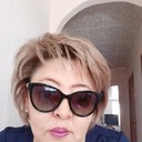  ,   , 53 ,  