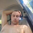 ���������� �������, ���� ������� ����, 37 ���, ������������ ��� ������, ����� � ���������