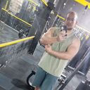 ���������� ������, ���� ������� Salah, 30 ���, ������������ ��� ������, ����� � ���������