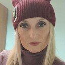 ���������� ������, ���� ������� ���������, 53 ����, ������������ ��� ������, ����� � ���������