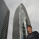 ���������� �������, ���� ������� ������, 37 ���, ������������ ��� ������, ����� � ���������, c�������� ���������