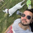 ���������� ��������, ���� ������� ������, 35 ���, ������������ ��� ������, ����� � ���������, c�������� ���������