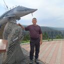  ,   , 51 ,   ,   , c , 