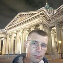 ���������� �����, ���� ������� ������, 41 ���, ������������ ��� ������, ����� � ���������, c�������� ���������, ���������