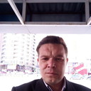  ,   Albert, 33 ,   ,   , c 
