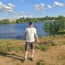 ,   Anton, 36 ,   ,   