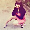 ���������� ������������, ���� ������� ���, 31 ���, ������������ ��� ������, ����� � ���������, c�������� ���������