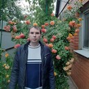 ���������� ���������, ���� ������� ������, 37 ���, ������������ ��� ������, ����� � ���������, c�������� ���������