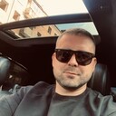 ���������� ������, ���� ������� ������, 36 ���, ������������ ��� ������, ����� � ���������