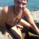 ���������� ������, ���� ������� �������, 44 ����, ������������ ��� ������, ����� � ���������, c�������� ���������