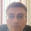  ,   , 45 ,   ,   , c , 