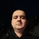  ,   Abdurakhim, 40 ,   ,   , c 