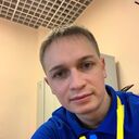 ���������� ���������, ���� ������� �������, 33 ����, ������������ ��� ������, ����� � ���������, c�������� ���������, ���������