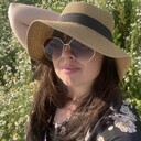 ���������� ������, ���� ������� �����, 38 ���, ������������ ��� ������, ����� � ���������, c�������� ���������, ���������