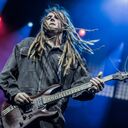 ���������� �����-���������, ���� ������� �����, 36 ���, ������������ ��� ������, ����� � ���������