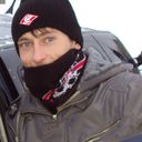  ,   LeeToo, 40 ,     , c 