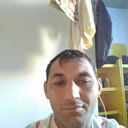  ,   , 44 ,   ,   , c 