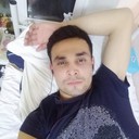 ���������� ������, ���� ������� E����, 33 ����, ������������ ��� ������, ���������