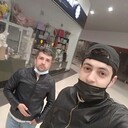 ���������� ������, ���� ������� ����, 35 ���, ������������ ��� ������, ����� � ���������, c�������� ���������