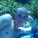 ���������� ��������, ���� ������� �����, 41 ���, ������������ ��� ������, ����� � ���������, c�������� ���������