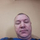  ,   Al, 47 ,   ,   