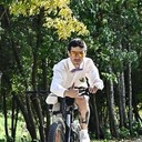 ���������� ������, ���� ������� �������, 35 ���, ������������ ��� ������, ����� � ���������