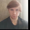 ���������� ��������, ���� ������� ˸��, 31 ���, ������������ ��� ������, ����� � ���������