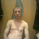 ���������� �����������, ���� ������� Nicotinvodka, 53 ����, ������������ ��� ������, ���������