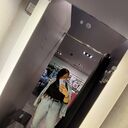  ,   , 22 ,  