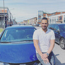 ���������� Limhamn, ���� ������� Guille, 30 ���, ������������ ��� ������, ����� � ���������, c�������� ���������