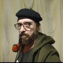  ,   , 60 ,   ,   